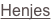 shapeimage_1_link_4